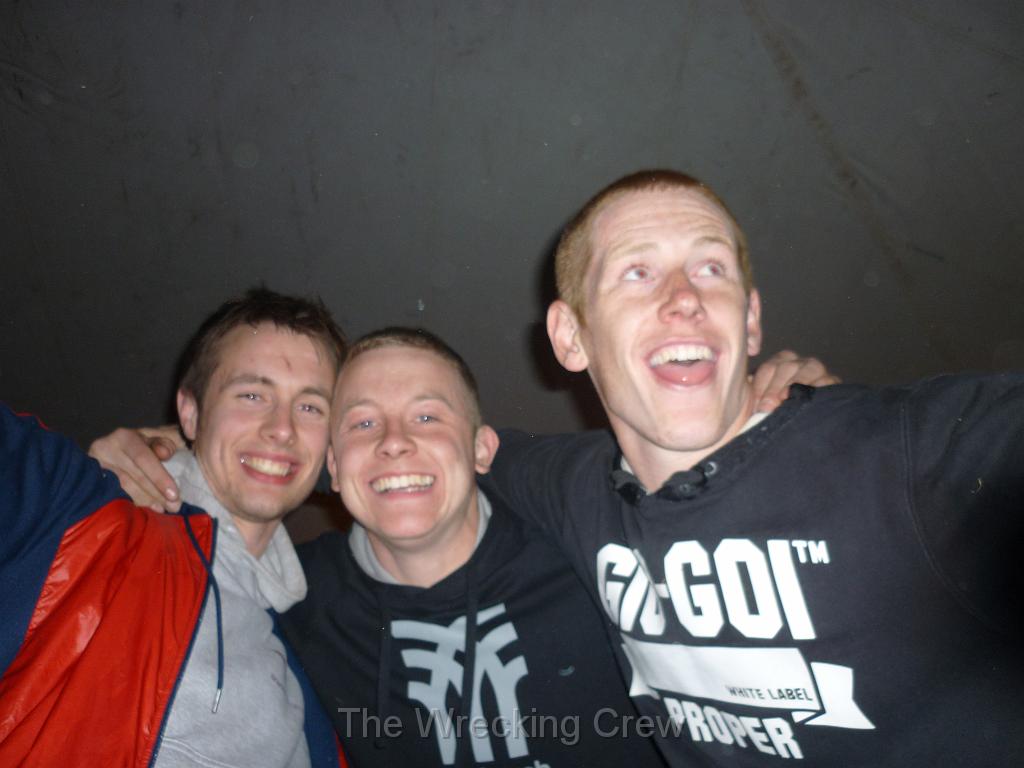 Wrecked Again 2010 (129).JPG